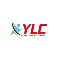 YLC TRANS ULUSLARARASI LOJİSTİK HİZMETİ
