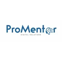 ProMentor Digital Solutions