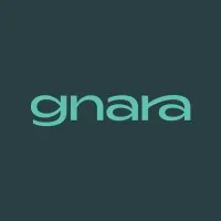 Gnara