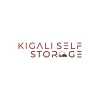 Kigali Self Storage