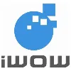 iWOW Technology Limited iWOW Technology Limited