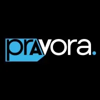 pravora.