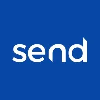 SEND Freight