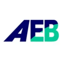 AEB - Autarquia Educacional do Belo Jardim