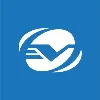 vServices Ltd vServices Ltd