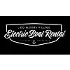 EB Rental Ltd EB Rental Ltd