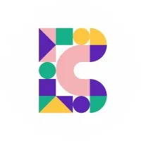 Brincare