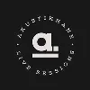 Akustikhane Live Sessions Akustikhane Live Sessions