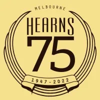Hearns Hobbies Melbourne
