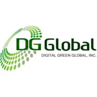 Digital Green Global, Inc. (DG GLOBAL) Digital Green Global, Inc. (DG GLOBAL)