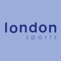London Sports