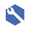 Craft Builders Craft Builders
