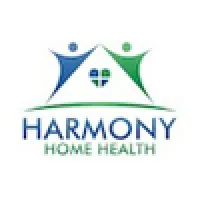 Harmony Home Health