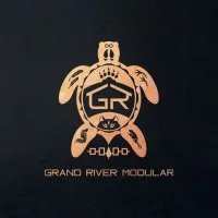 Grand River Modular Ltd