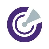 Carson Proxy Advisors Carson Proxy Advisors