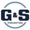 G&S Industries - Steel Pole Manufacturing G&S Industries - Steel Pole Manufacturing