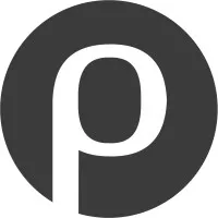 The Peoples Church The Peoples Church