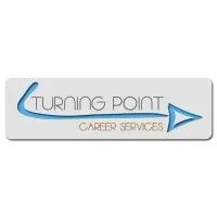 Turning Point Career Services