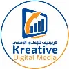 KDM Digital Marketing Agency Dubai and Saudi