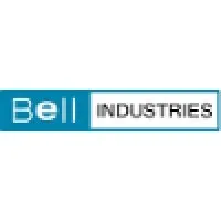 Bell Industries Bell Industries