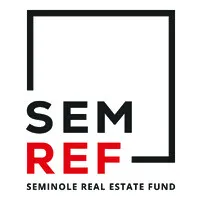 SemREF - Seminole Real Estate Fund