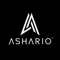 Ashario Cannabis