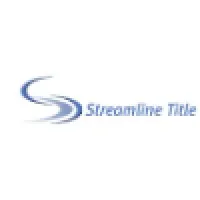 Streamline Title