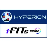 Hyperion