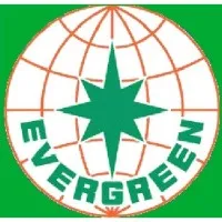 Evergreen Logistics Co.,LTD
