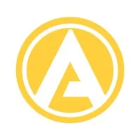 Afrilex Associates & Consultancy