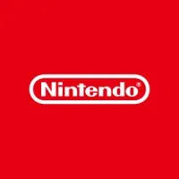 Nintendo European Research and Development Nintendo European Research and Development