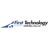 First Technology Central