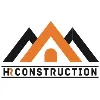 HR CONSTRUCTION HR CONSTRUCTION