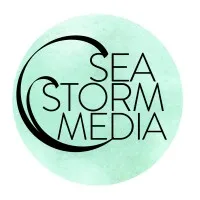 Sea Storm Media