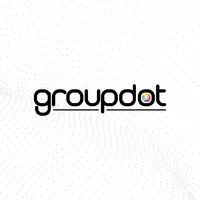 Groupdot