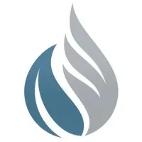 TerraVest Renewables