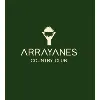 Arrayanes Country Club Arrayanes Country Club