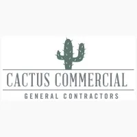 Cactus Commercial Cactus Commercial