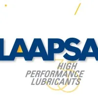 LAAPSA