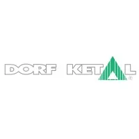 Dorf Ketal