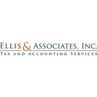 Ellis & Associates, Inc.
