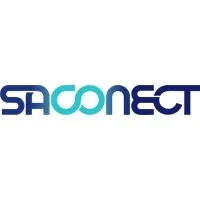 SACONECT SA