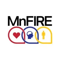 Minnesota Firefighter Initiative Minnesota Firefighter Initiative