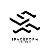 SpaceForm Studio