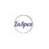 InSpex Services InSpex Services