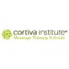 Cortiva Institute Cortiva Institute