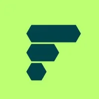 Formulaik