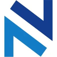 Nextwear Technologies