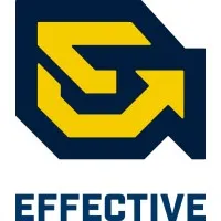 Effective