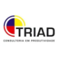 Triad Consulting
